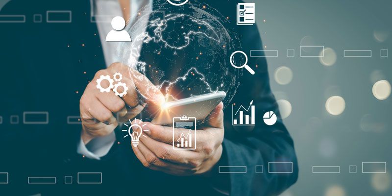 Implementation & Upgrade